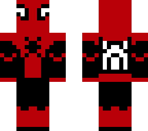 spiderman wit secret