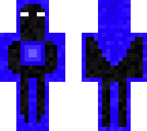 spirit taker