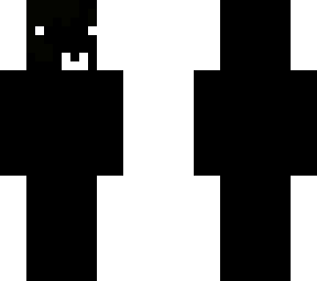 spooky