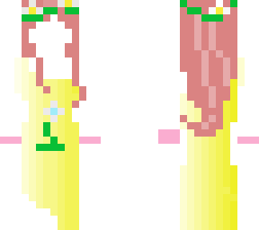 spring angle