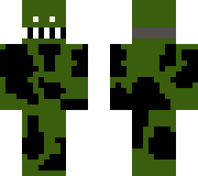 springtrap