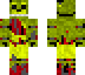 springtrap