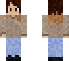 stardew maddie