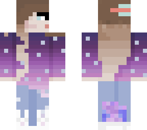 starlie