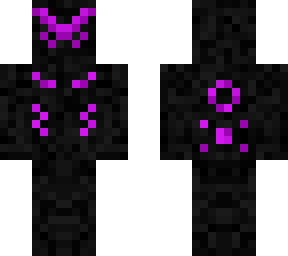 stealth suit