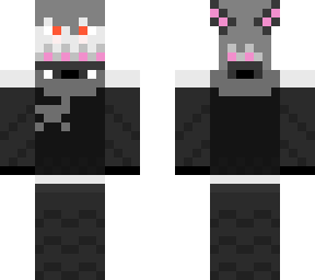 stefpou modernised