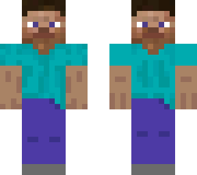 steve, are u ok?
