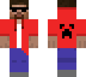 steve pro