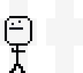 stick man 2