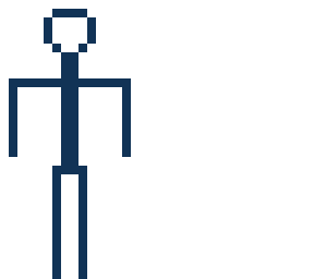 stikman