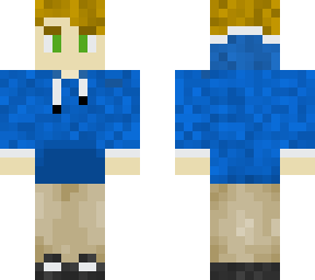 storms hoodie skin(fixed)