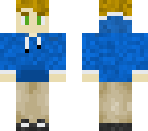 storms hoodie skin(fixed once more lol)