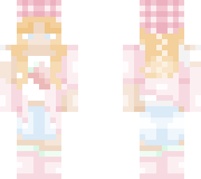 strawberry jam ce
