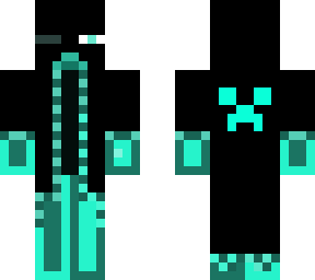 strider
