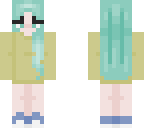 subject 1 ~