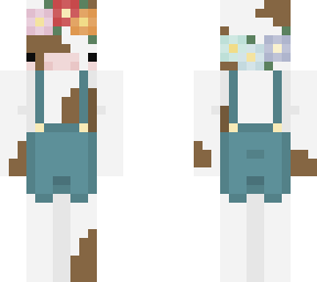 subject 3 ~ sinakou!