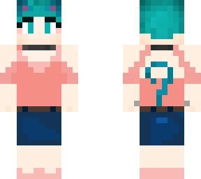 summer fixed again