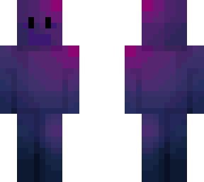 sunset edit