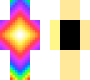 sunset illusion