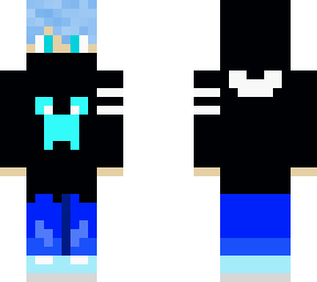 super skin