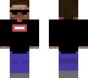 supreme steve
