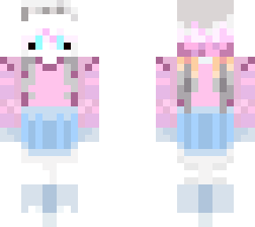swap arial