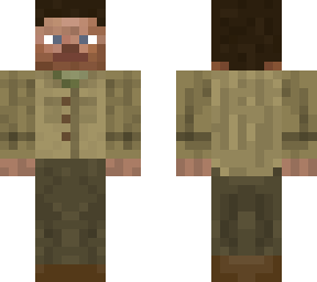 sweater steve