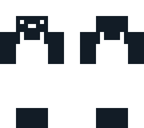 synthego remake lmao