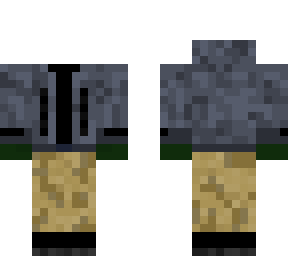task force 141 base