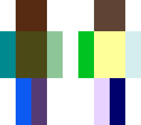 template