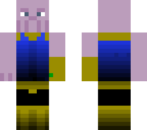 thanos