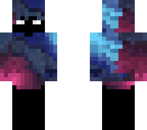 the best skin ever made