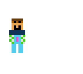 the kidtiny