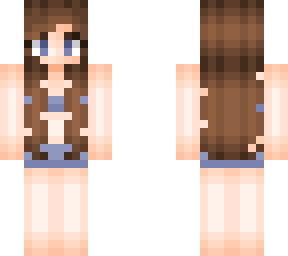 the lauren i hair base