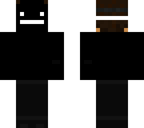 the unknown