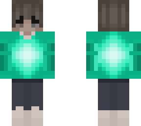 this skin is for me lel
