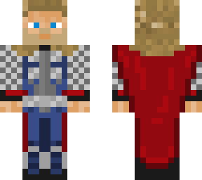 thor
