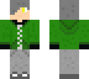 threxeb casual