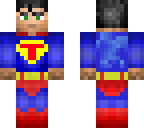 thunderhero