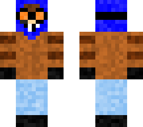 ticci toby