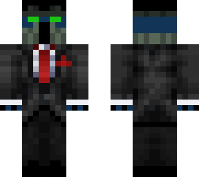 titan prime formal