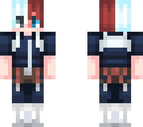 todoroki
