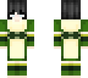 toph