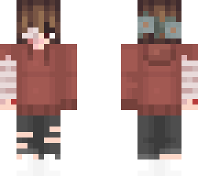tord