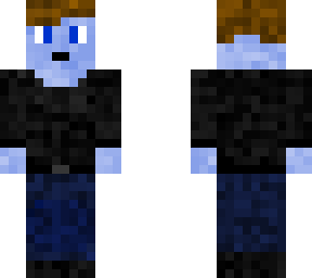 tpixelguy