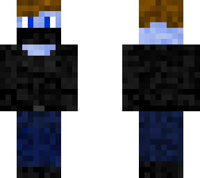 tpixelguy covid