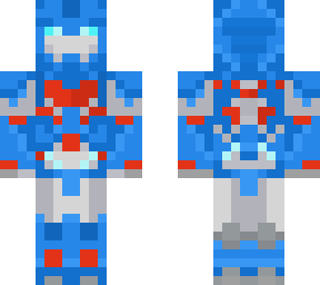 transformers prime ultra magnus