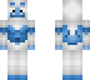 trog