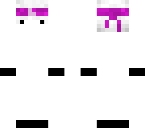 tryhard