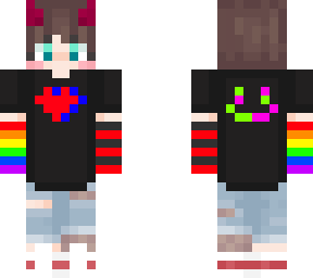 tryin smthn dont use